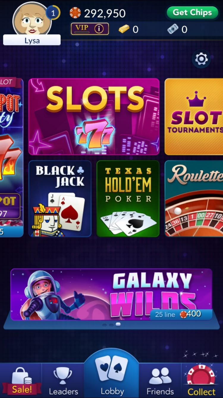 slot jelly game game