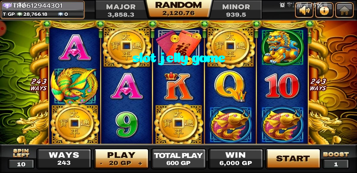 making first deposit on slot jelly game website using local payment methods in Pakistan