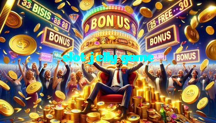 slot jelly game خوش آمدید بونس +600% پیشکش موبائل ایپ کے پروموشن سیکشن میں دکھائی دیتی ہے۔