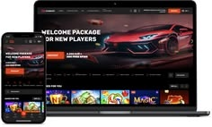 slot jelly game casino presented on mobile device in Pakistan with slots and live games