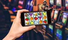 تیز رفتار کرکٹ اسپورٹس بک اور لگژری لائیو ڈیلر پاکستان
