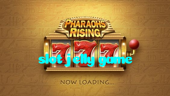 available types of slot jelly game bet including pre-match live express and system bets
