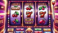 slot jelly game خوش آمدید بونس +600% پیشکش موبائل ایپ کے پروموشن سیکشن میں دکھائی دیتی ہے۔
