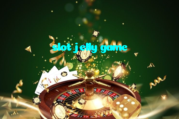 making first deposit on slot jelly game website using local payment methods in Pakistan