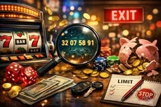 available types of slot jelly game bet including pre-match live express and system bets