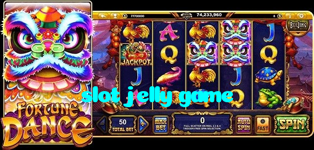 slot jelly game خوش آمدید بونس +600% پیشکش موبائل ایپ کے پروموشن سیکشن میں دکھائی دیتی ہے۔