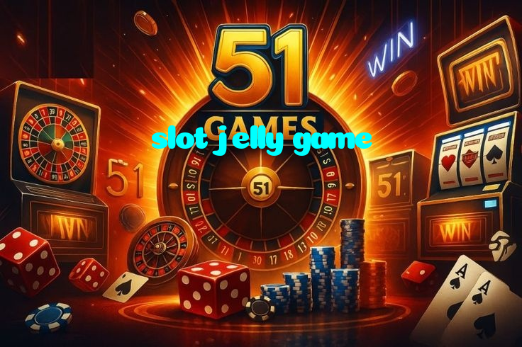 making first deposit on slot jelly game website using local payment methods in Pakistan