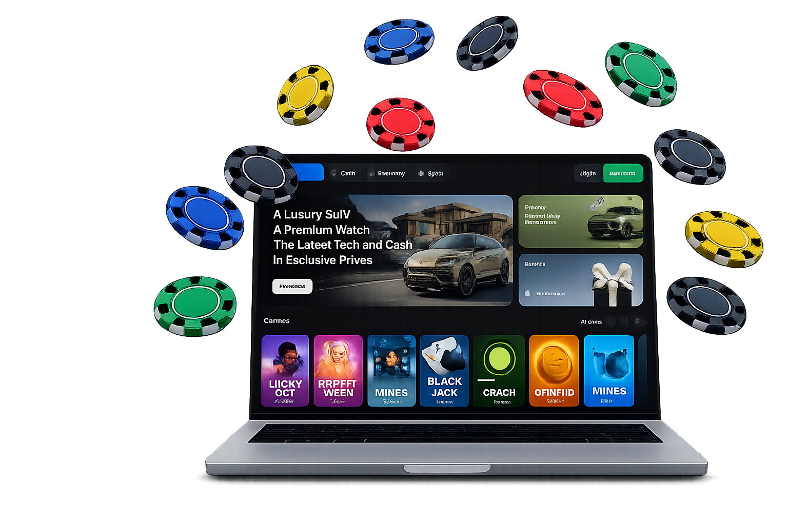 slot jelly game Pakistan